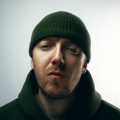 Павел Маликов, Екатеринбург