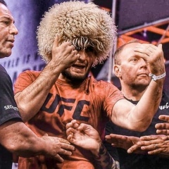 David Gobaev, 30.05.2004