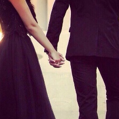 Саят Ибраев, 11.07, Аягоз