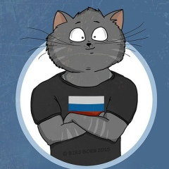 Леша Балашов, 10.08, Москва