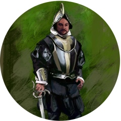 Максим Петров, Санкт-Петербург