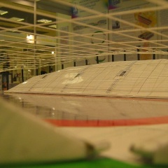 Марк Ли, 16.02