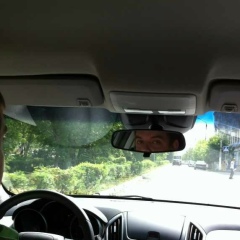 Руслан Орлов, 04.12.1986, Москва