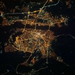 Андрей Дьяков, Воронеж