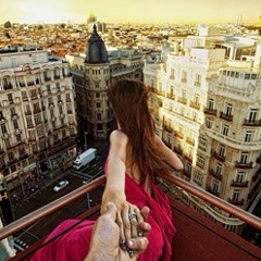 Ainura Baimagambetova, 07.09.1990, Астана