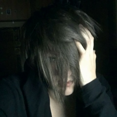 Алексей Керимов, 01.01.2000