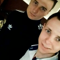 Дмитрий Потетня, 30.09, Белополье