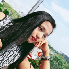 Hnin Thu Zar Htun, 13.11.1993