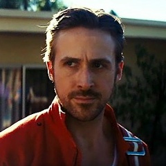 Азиз Ушурбакиев, 12.11.1986, Алматы