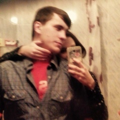 Павел Литвин, 28.10, Мозырь