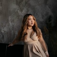 Намжилма Балсанова, 04.10, Улан-Удэ