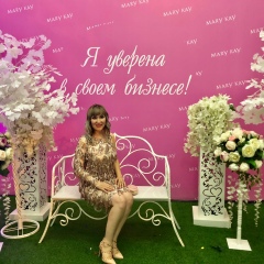 Ирода Низамутдинова, 18.01, Шымкент