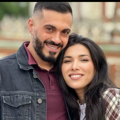 Артур Акопджанян, 26.07.1989, Москва