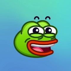 Андрей Иванов