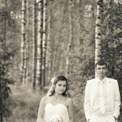 Андрей Худояров, 30.03, Кингисепп