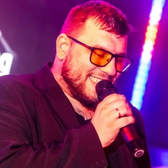 Кирил Панталеев, Санкт-Петербург