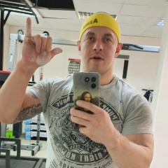 Александр Поляев, 07.10, Азово