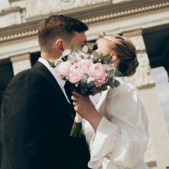 Андрей Шамордин, 23.02.1989, Омск