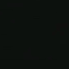 Дмитрий Нестеров, Краматорск