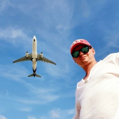 Михаил Шевченко, 09.11.1987, Алматы