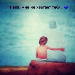 Arnis Kojomgeldiev, 23.12.1988, Москва