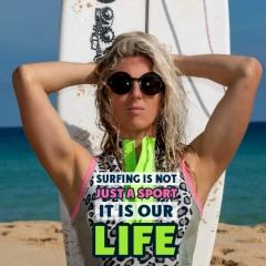 Анастасия Тимаревская, 07.12.1986, Санкт-Петербург