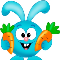 Владимир Громовой, 19.11, Санкт-Петербург