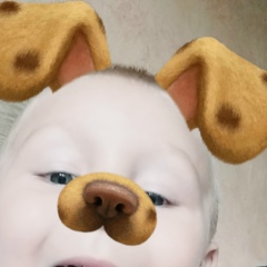 Лідія Кирилова, 05.01, Львов