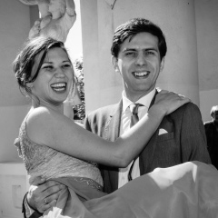 Игорь Новак, 29.06.1987, Луганск