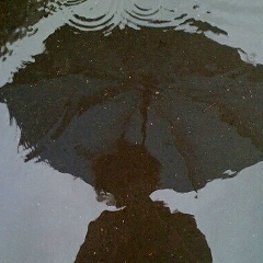 Юлия Рошу, 01.02.1993, Москва