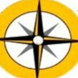 Barometermedan Net, 26.11.2000