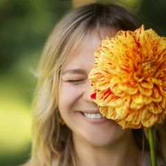 Ирина Подойницына, 18.11.1985