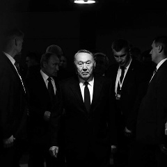 Алтынбек Бухарбаев, 13.02.1995, Жетысай