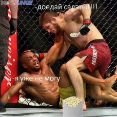 Нуржан Жумагулов, 26.07.1989, Актау