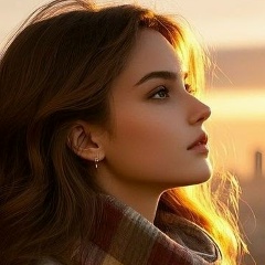 Анастасия Андреева, 03.09.2007, Санкт-Петербург