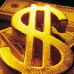 Миша Мальгинов, 07.10.1987, Шымкент