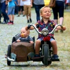 Якуб Маматкулов, Самарканд