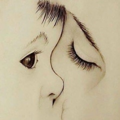 Мариша Гаджаева, 18.01.1990, Кисловодск