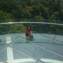 May-Oo Moe, 29.11.1988, Yangon