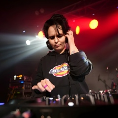 Sanya Bonjour, 02.06