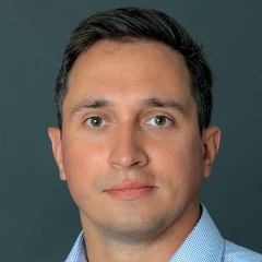 Александр Ерошкин, 09.07, Мытищи