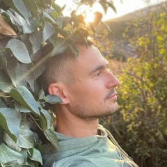 Никита Фисенко, 04.11.1987