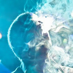 Артём Одинцов