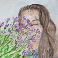 Зиләрә Көҫәпҡол, 19.04