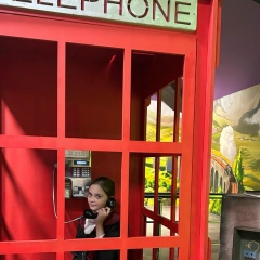 Арина Гулова, 21.08, Душанбе