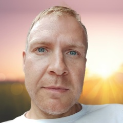 Андрей Туринцев, 27.03, Курган