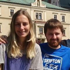 Кирилл Никоненко, 10.05.1991, Харьков