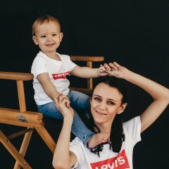 Кристина Кирюхина, 11.09, Москва