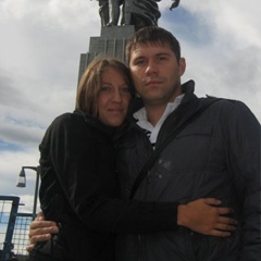 Игорь Платонов, 01.01.1932, Ростов-на-Дону