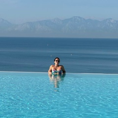 Екатерина Чумакова, 16.01, Вязьма